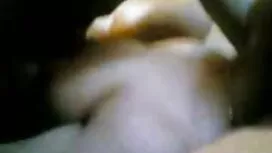 أحمر ماريسا خادمة اف ...